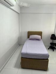 Blk 230 Boundary Ville (Serangoon), HDB 4 Rooms #499094731